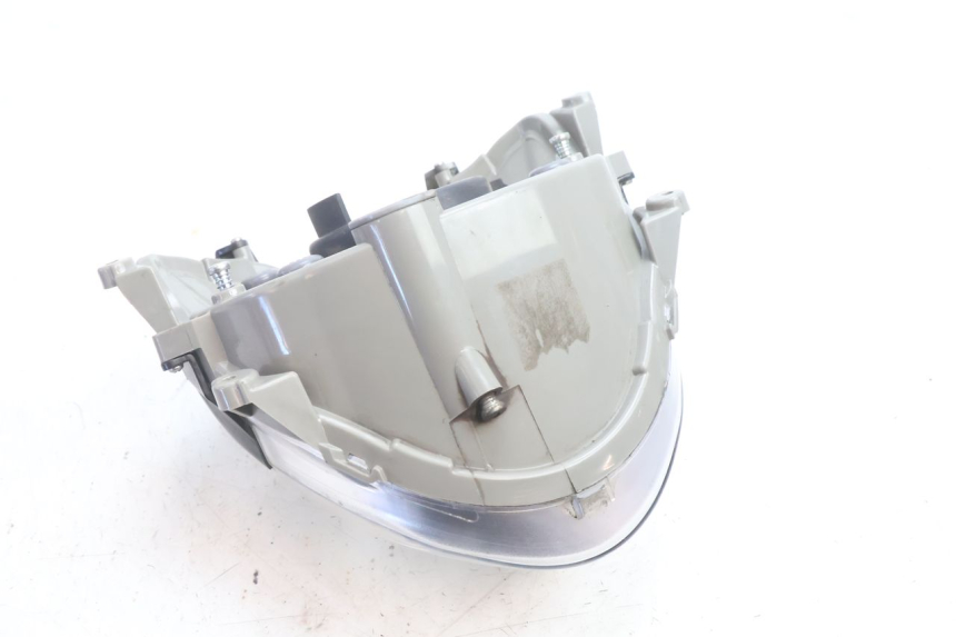 photo de PHARE AVANT PIAGGIO LIBERTY IGET 4T 50 (2021 - 2025) - Marquages et références