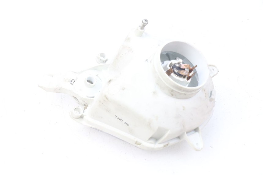 photo de PHARE AVANT PEUGEOT LUDIX BLASTER 50 (2006 - 2014) - Zoom état d’usage