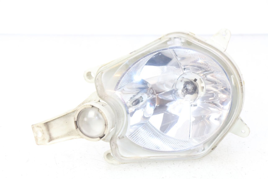 photo de PHARE AVANT PEUGEOT LUDIX 50 (2008 - 2017) - Vue principale