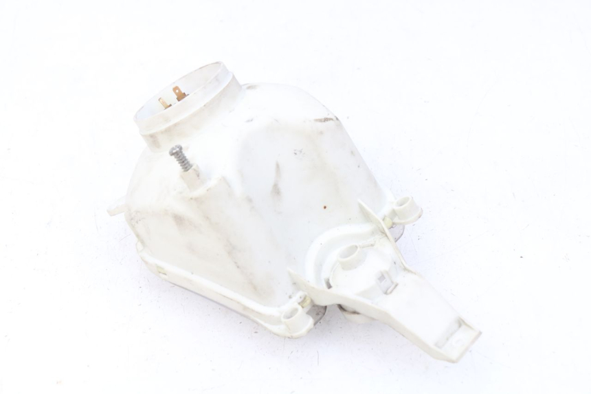 photo de PHARE AVANT PEUGEOT LUDIX 50 (2008 - 2017) - Zoom état d’usage