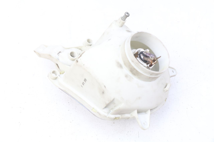 photo de PHARE AVANT PEUGEOT LUDIX 50 (2008 - 2017) - Gros plan technique