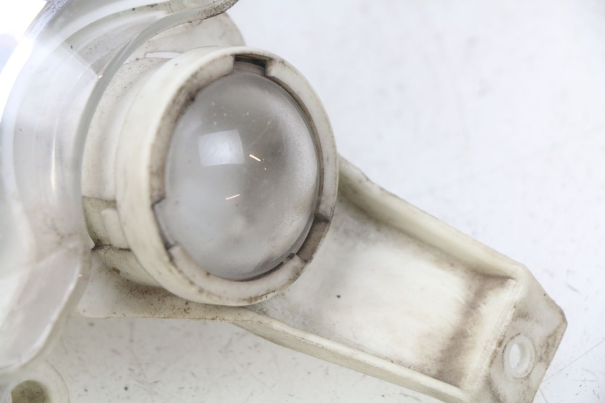 photo de PHARE AVANT PEUGEOT LUDIX 50 (2008 - 2017) - État de surface