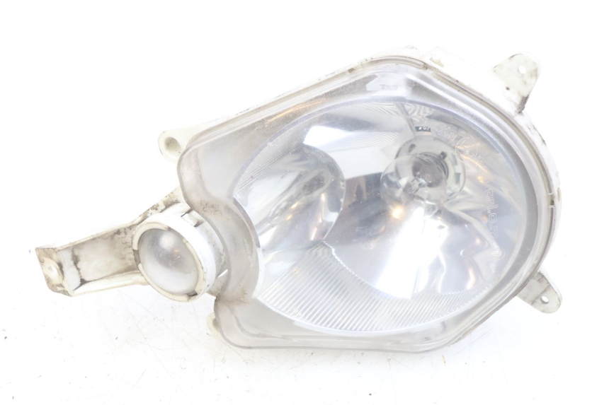 photo de PHARE AVANT PEUGEOT LUDIX 50 (2008 - 2017) - Vue principale