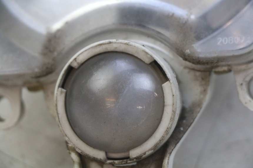 photo de PHARE AVANT PEUGEOT LUDIX 50 (2008 - 2017) - Détail de la pièce