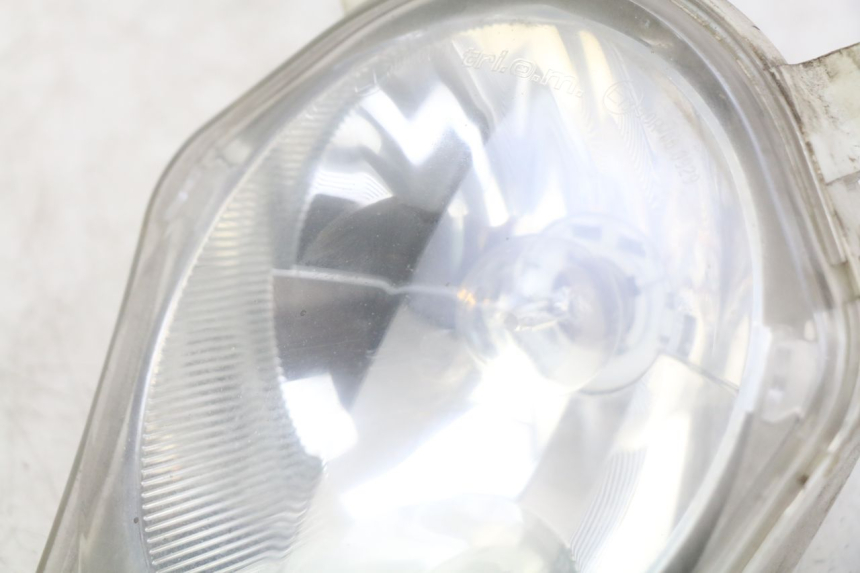 photo de PHARE AVANT PEUGEOT LUDIX 50 (2008 - 2017) - Zoom état d’usage