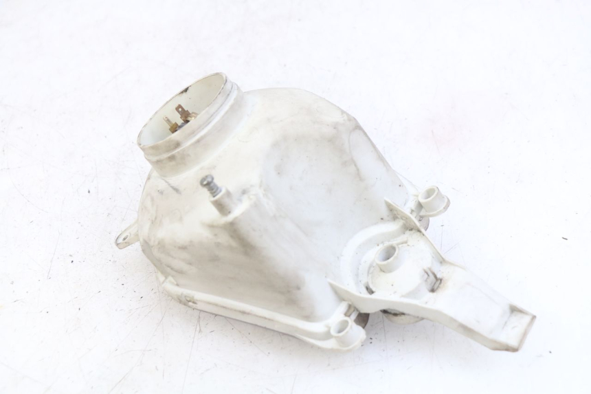 photo de PHARE AVANT PEUGEOT LUDIX 50 (2008 - 2017) - Vue d’ensemble