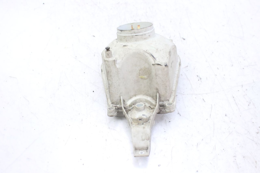 photo de PHARE AVANT PEUGEOT LUDIX 50 (2008 - 2017) - Détail de la pièce