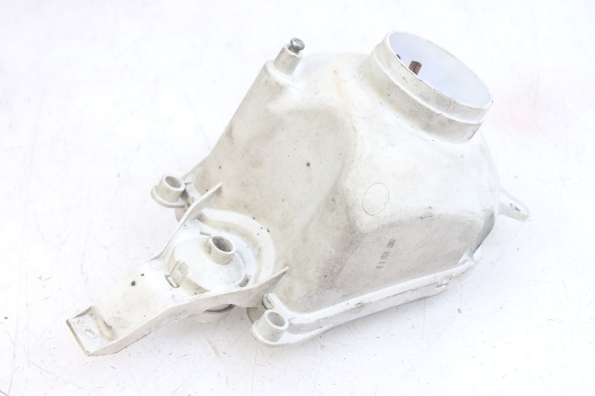 photo de PHARE AVANT PEUGEOT LUDIX 50 (2005 - 2007) - Détail de la pièce