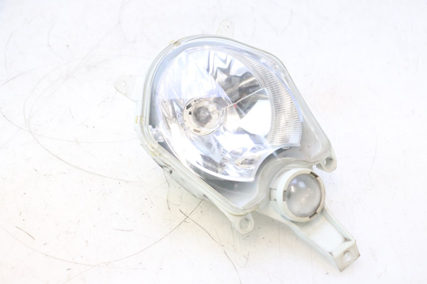 photo de PHARE AVANT PEUGEOT LUDIX 50 (2008 - 2017) - Vue principale