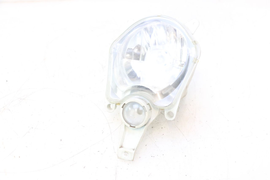 photo de PHARE AVANT PEUGEOT LUDIX 50 (2008 - 2017) - Pièce contrôlée