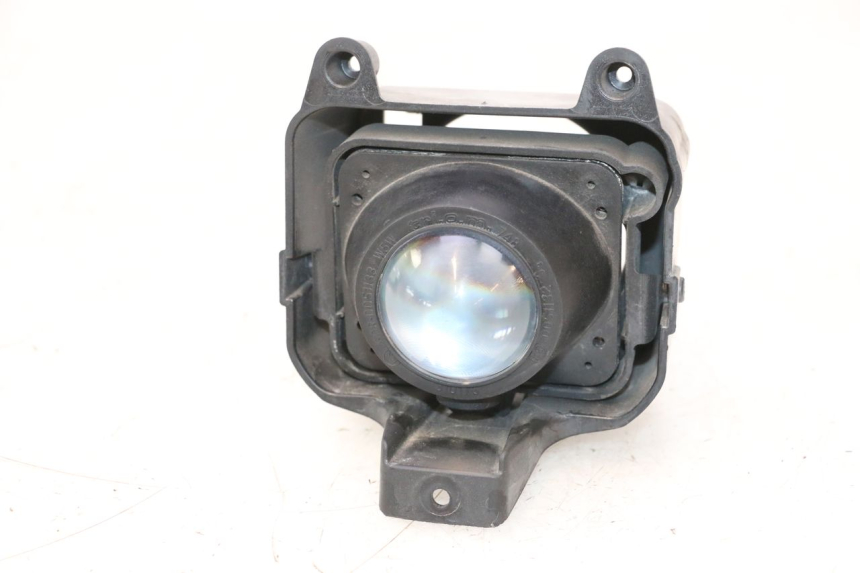 photo de PHARE AVANT PEUGEOT LUDIX ONE 14P 50 (2004 - 2013) - Vue principale