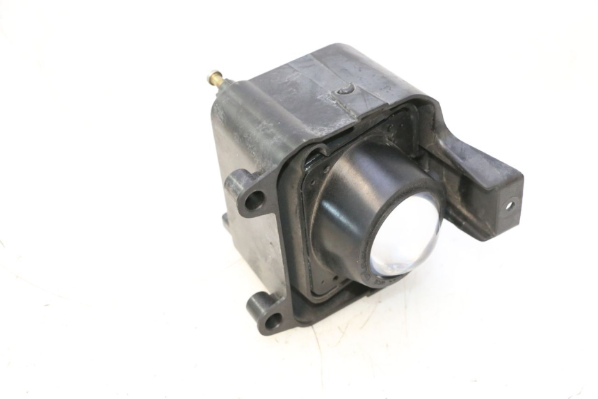 photo de PHARE AVANT PEUGEOT LUDIX ONE 14P 50 (2004 - 2013) - Détail de la pièce