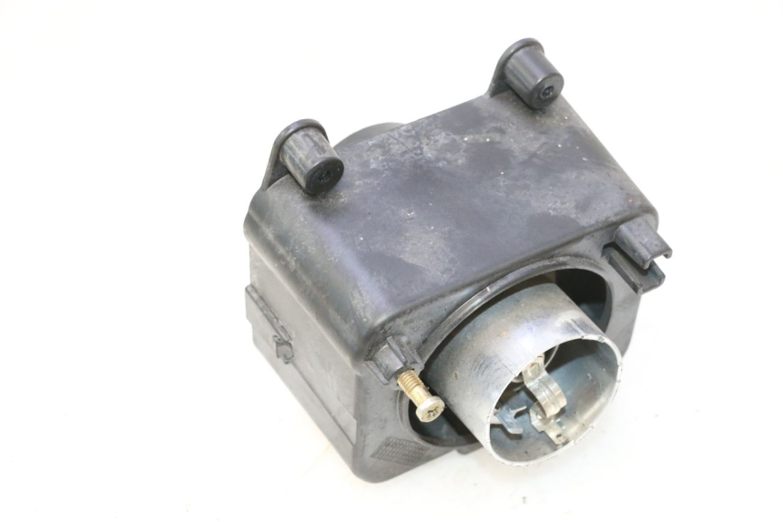 photo de PHARE AVANT PEUGEOT LUDIX ONE 14P 50 (2004 - 2013) - Vue d’ensemble