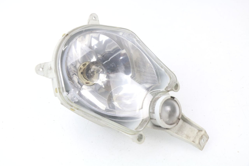 photo de PHARE AVANT PEUGEOT LUDIX ONE 50 (2004 - 2006) - Vue produit