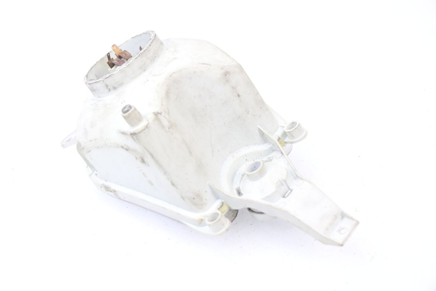 photo de PHARE AVANT PEUGEOT LUDIX ONE 50 (2004 - 2006) - Gros plan technique