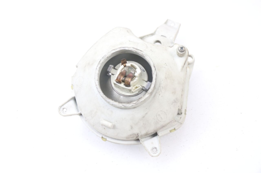 photo de PHARE AVANT PEUGEOT LUDIX ONE 50 (2004 - 2006) - Points de fixation