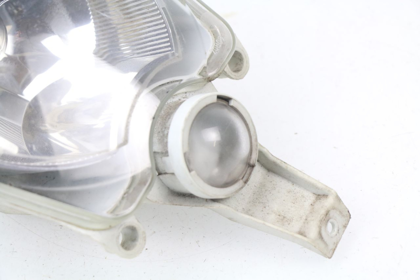 photo de PHARE AVANT PEUGEOT LUDIX ONE 50 (2004 - 2006) - Pièce contrôlée