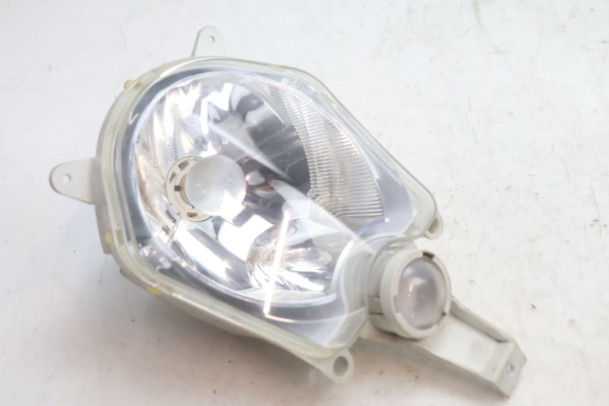 photo de PHARE AVANT PEUGEOT LUDIX ONE 50 (2004 - 2013) - Vue principale