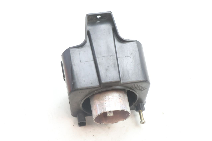 photo de PHARE AVANT PEUGEOT LUDIX ONE 50 (2004 - 2013) - Autre angle de vue
