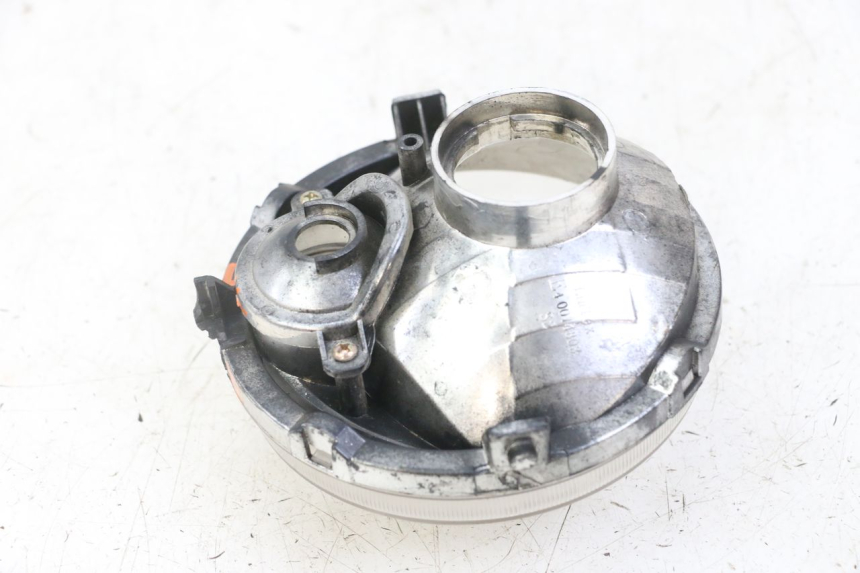 photo de PHARE AVANT MASH CITY 4T 50 (2018 - 2020) - Marquages et références