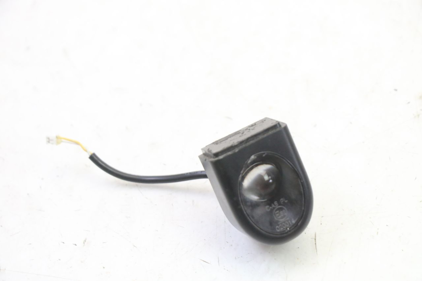 photo de PHARE AVANT XIAOMI MI PRO 2 1 - Vue principale