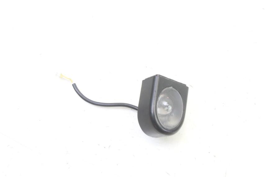 photo de PHARE AVANT XIAOMI MI PRO 2 1 - Détail de la pièce