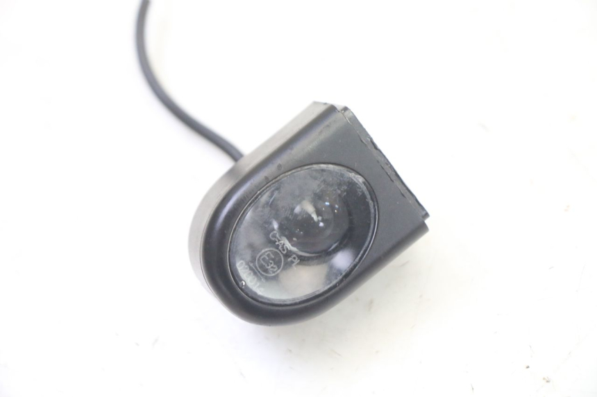 photo de PHARE AVANT XIAOMI MI PRO 2 1 - Zoom état d’usage