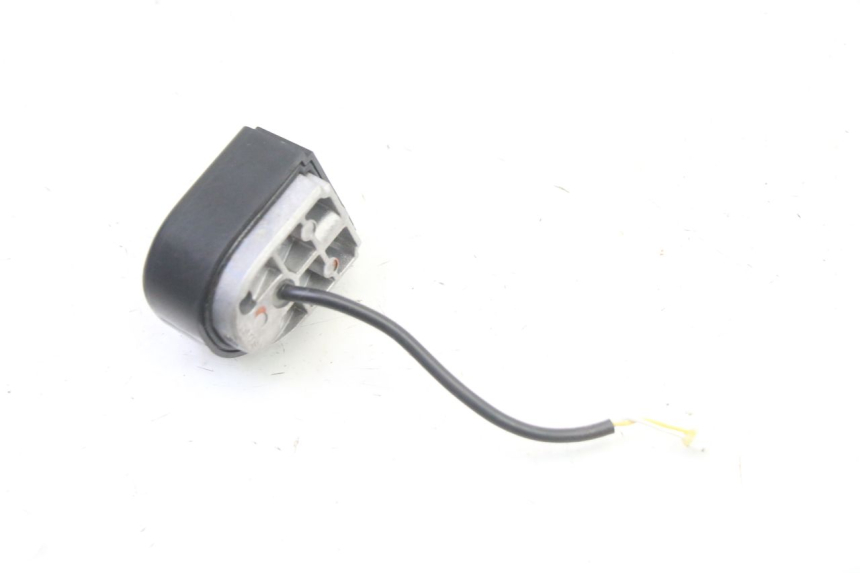 photo de PHARE AVANT XIAOMI MI PRO 2 1 - Autre angle de vue