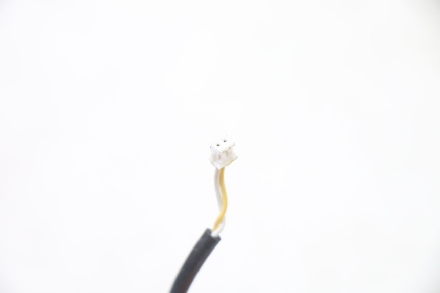 photo de PHARE AVANT XIAOMI MI PRO 2 1 - Vue d’ensemble