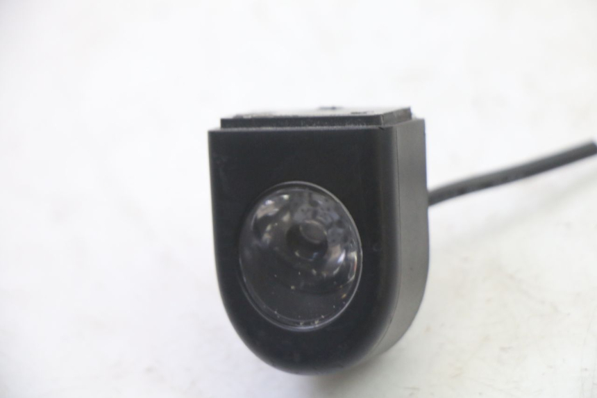 photo de PHARE AVANT XIAOMI MI PRO 2 1 - Détail de la pièce