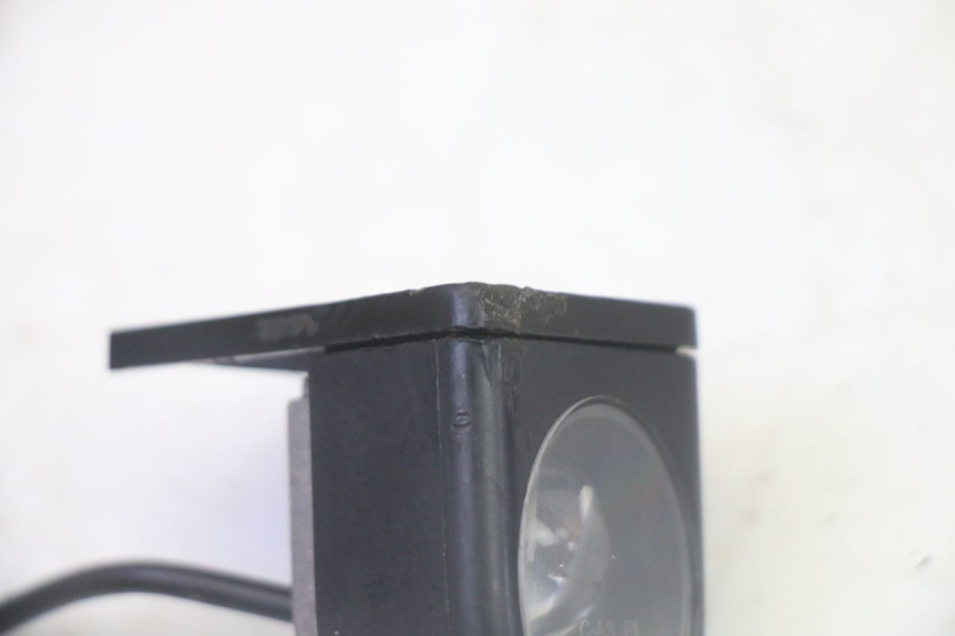 photo de PHARE AVANT XIAOMI MI PRO 2 1 - Zoom état d’usage