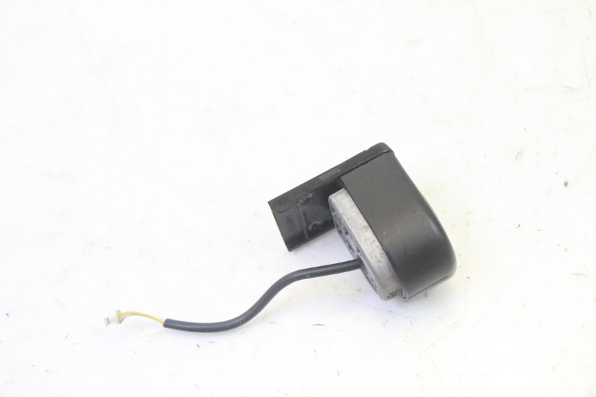 photo de PHARE AVANT XIAOMI MI PRO 2 1 - Autre angle de vue