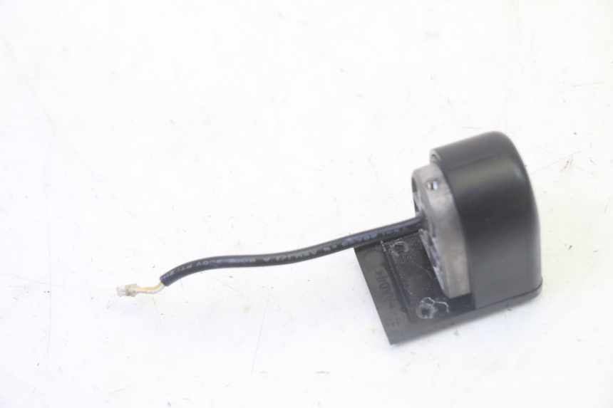 photo de PHARE AVANT XIAOMI MI PRO 2 1 - Gros plan technique