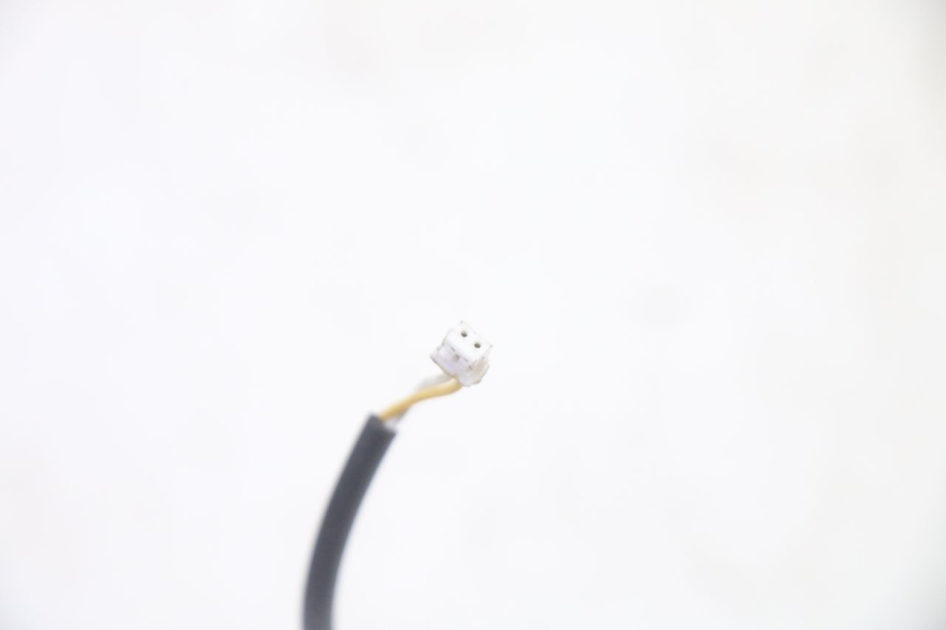 photo de PHARE AVANT XIAOMI MI PRO 2 1 - Vue d’ensemble