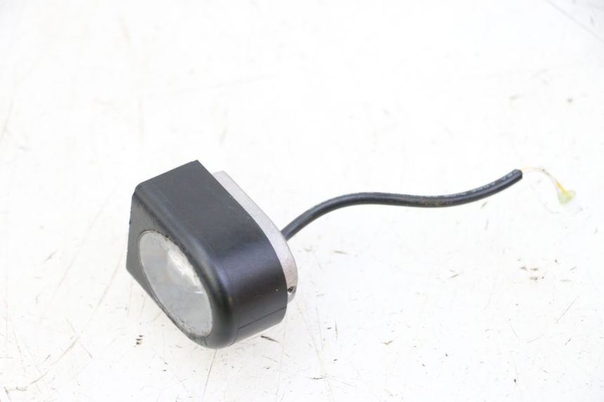 photo de PHARE AVANT XIAOMI MI PRO 2 1 - Vue principale