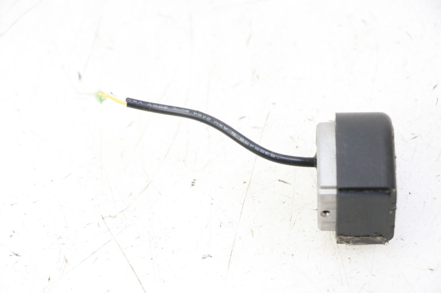 photo de PHARE AVANT XIAOMI MI PRO 2 1 - Zoom état d’usage