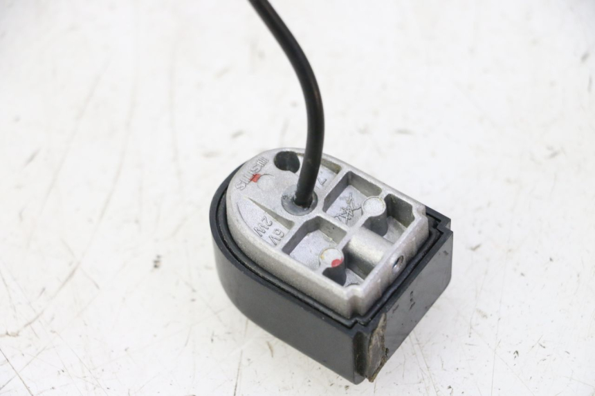 photo de PHARE AVANT XIAOMI MI PRO 2 1 - Autre angle de vue