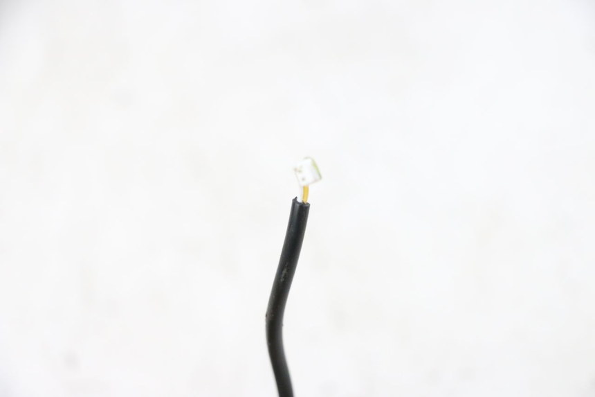 photo de PHARE AVANT XIAOMI MI PRO 2 1 - Gros plan technique