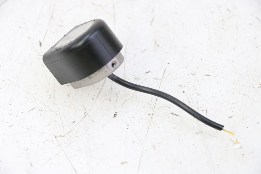 photo de PHARE AVANT XIAOMI MI PRO 2 1 - Vue d’ensemble