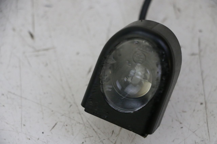 photo de PHARE AVANT XIAOMI MI PRO 2 1 - Points de fixation