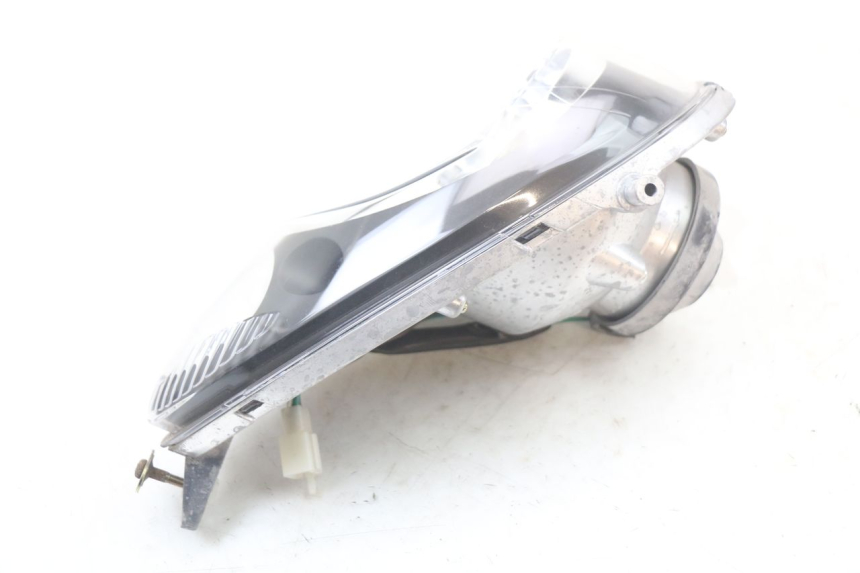 photo de PHARE AVANT SYM MIO 50 (2011 - 2017) - État de surface