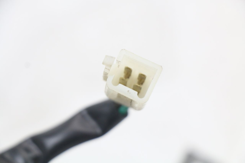 photo de PHARE AVANT SYM MIO 50 (2011 - 2017) - Marquages et références