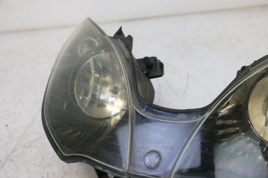 photo de PHARE AVANT PIAGGIO MP3 RL 250 (2006 - 2010) - Pièce contrôlée