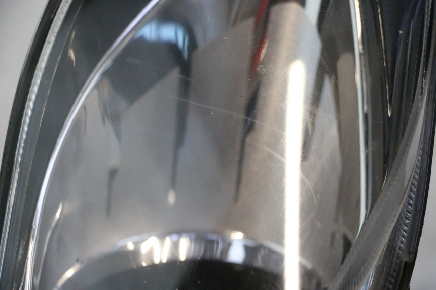 photo de PHARE AVANT PIAGGIO MP3 500 (2016 - 2018) - Pièce contrôlée