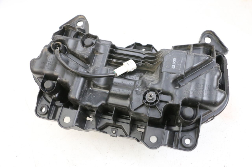 photo de PHARE AVANT YAMAHA NEO'S CORE 1 (2022 - 2026) - Détail de la pièce