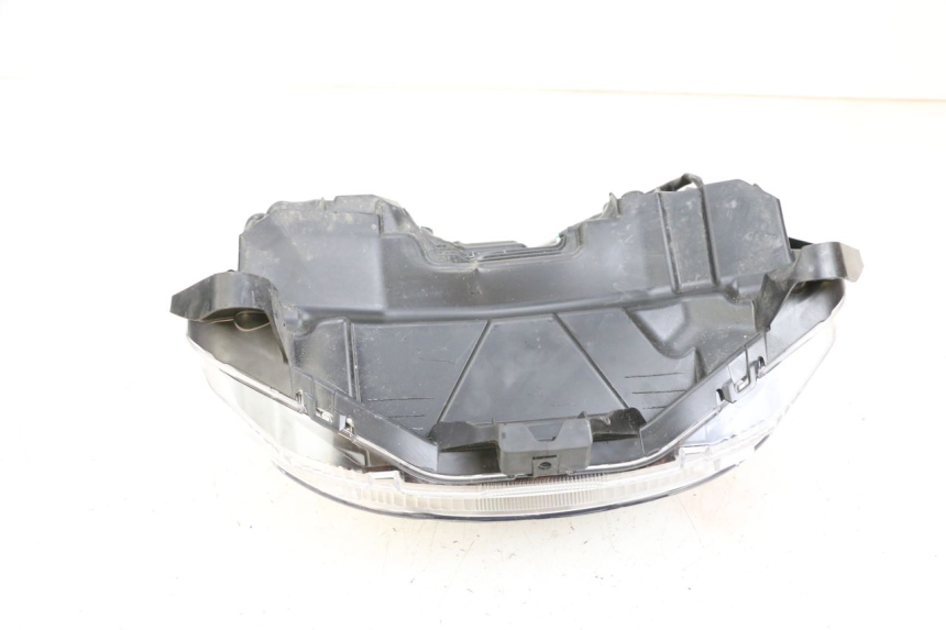 photo de PHARE AVANT YAMAHA NEO'S CORE 1 (2022 - 2026) - Autre angle de vue