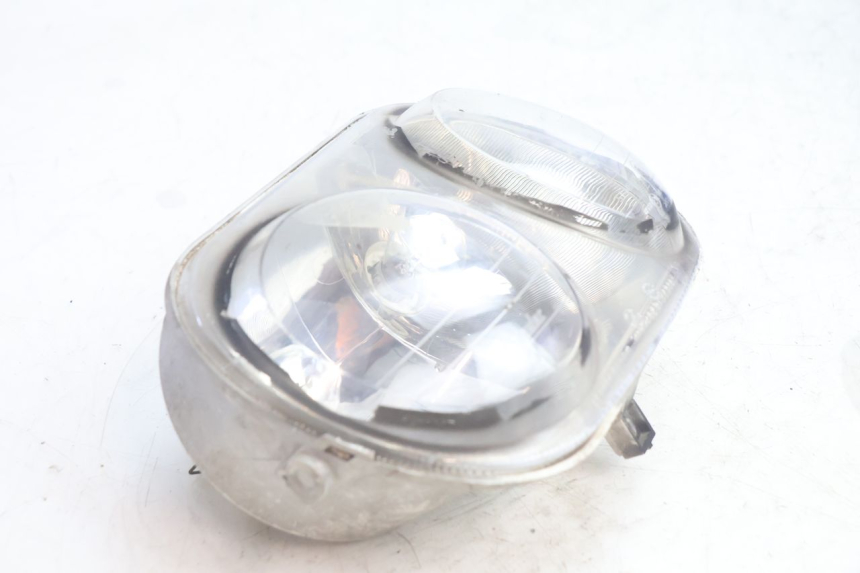 photo de PHARE AVANT YAMAHA NEO'S NEOS 2T 50 (1998 - 2007) - Vue d’ensemble
