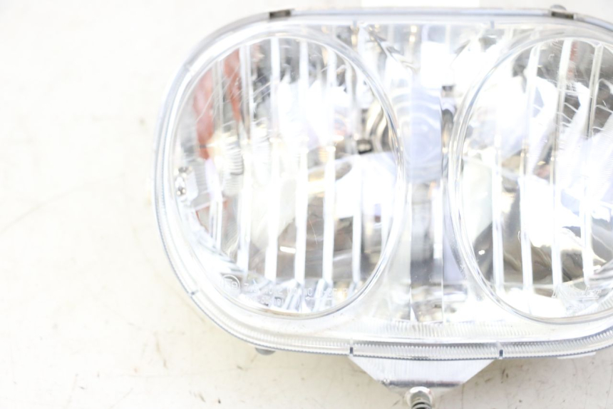 photo de PHARE AVANT YAMAHA NEOS NEO'S 4T 50 (2008 - 2016) - Vue produit