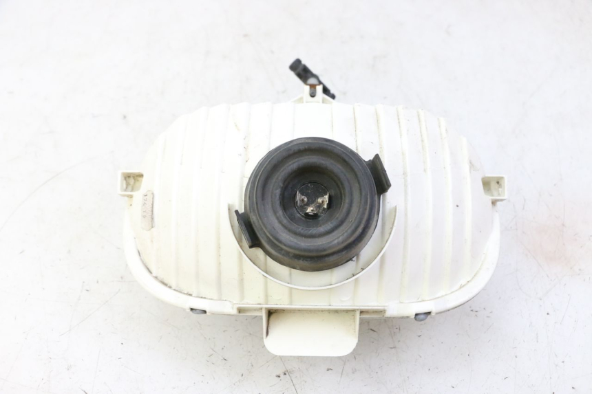 photo de PHARE AVANT YAMAHA NEOS NEO'S 4T 50 (2008 - 2016) - Vue d’ensemble