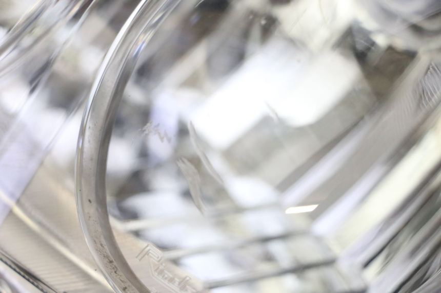 photo de PHARE AVANT YAMAHA NEOS NEO'S 4T 50 (2008 - 2016) - Pièce contrôlée